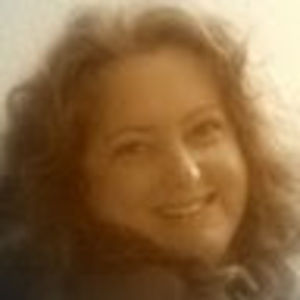 Meet your Posher, Deb